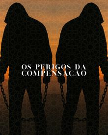 E-book - Os Perigos da Compensação