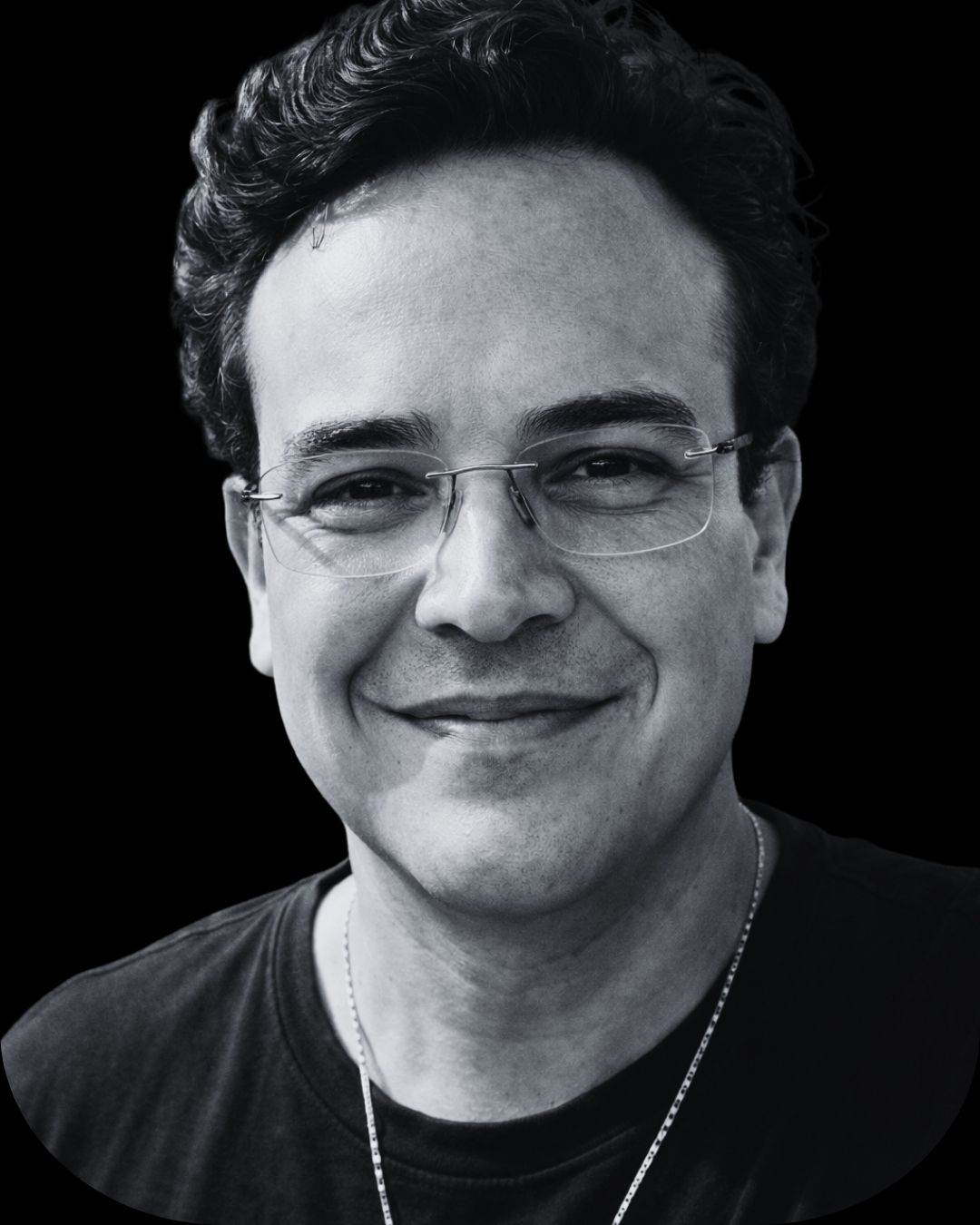 Belchior Júnior