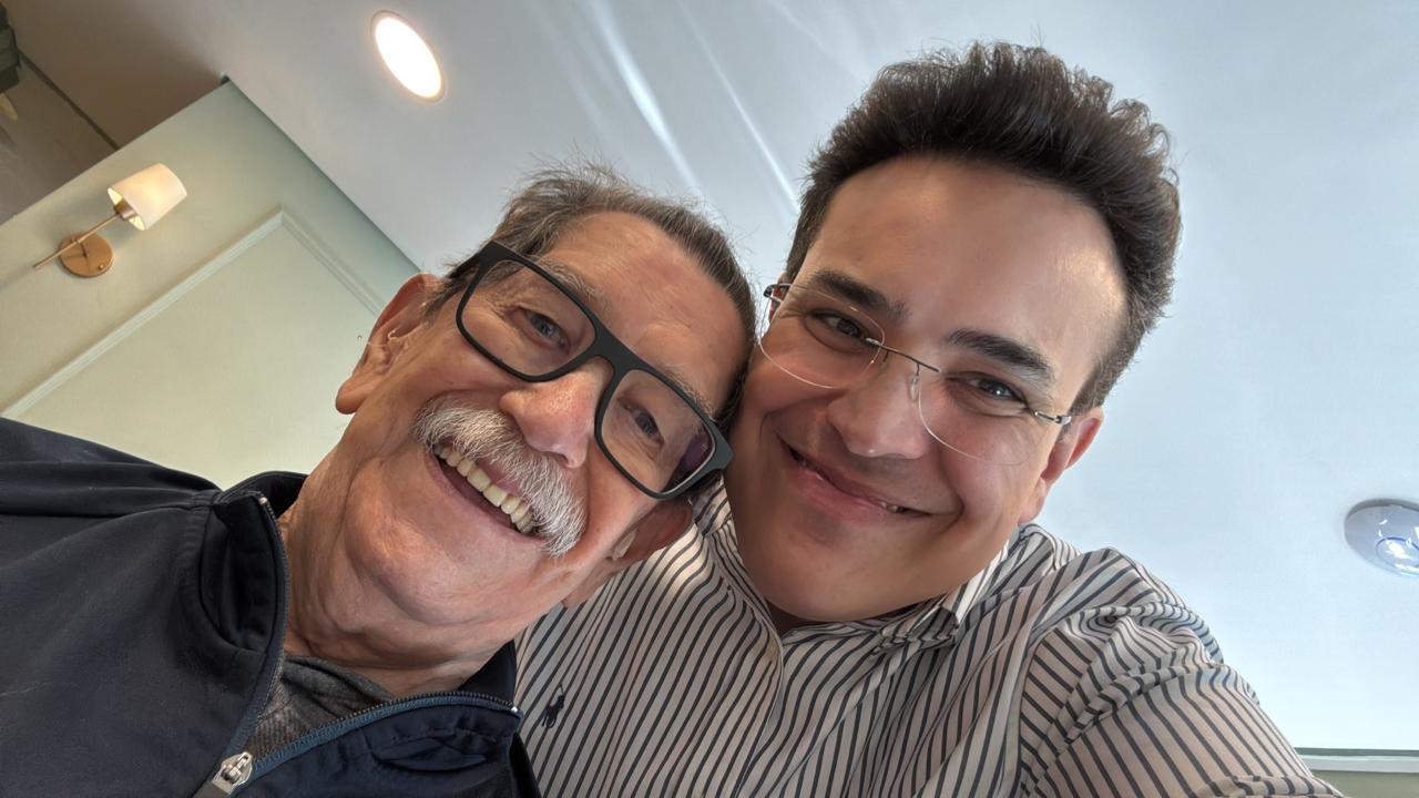 Momento do ministério 2